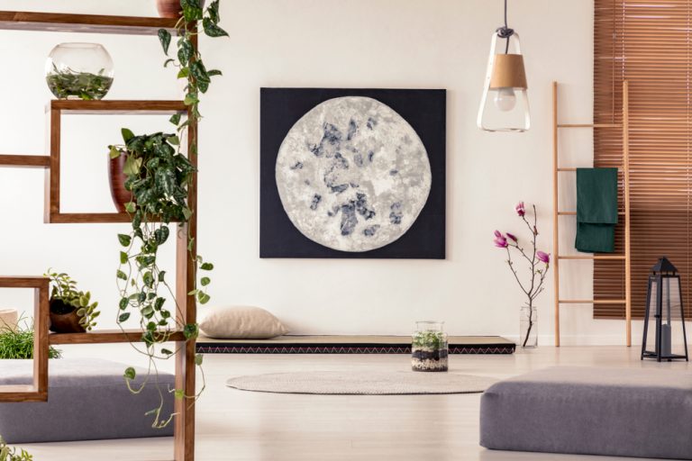 11 Japanese Home Decor Ideas to Transform Your Condo